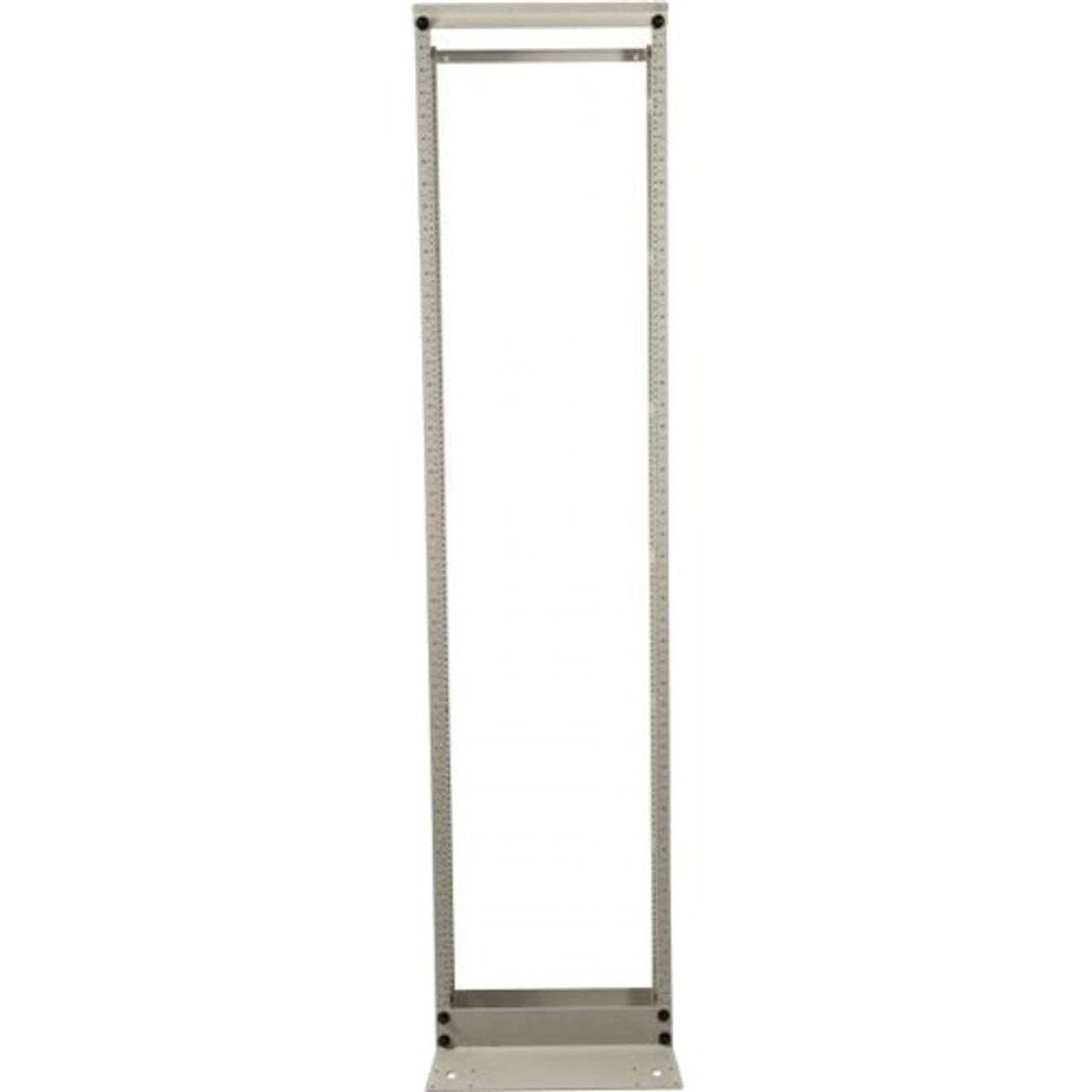 Rack Solutions 180-6128