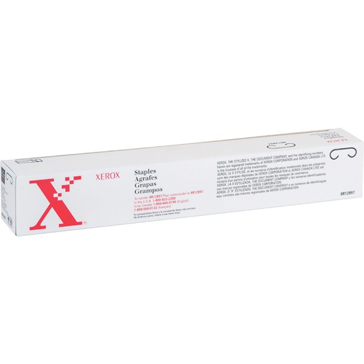 Xerox 008R12897