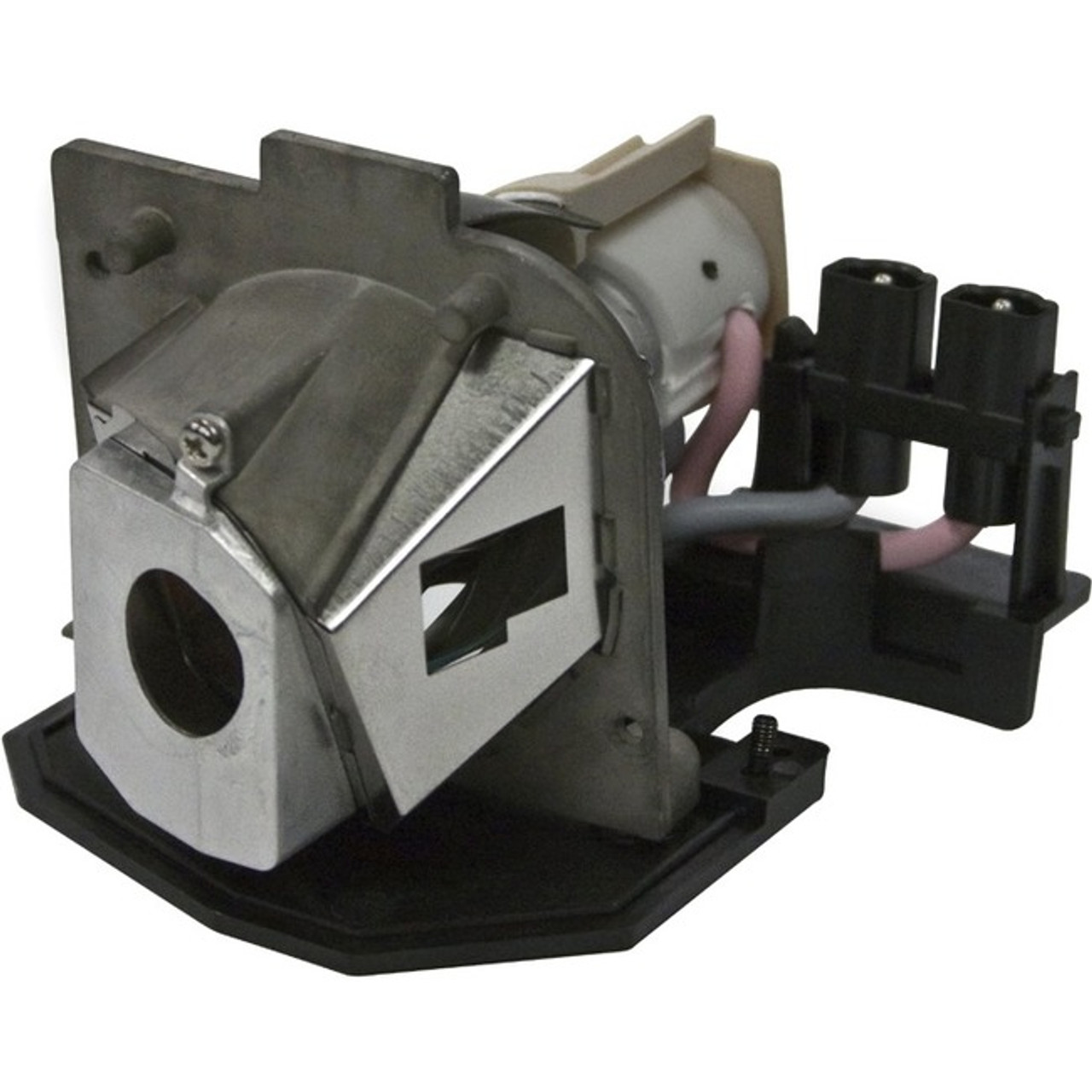 BTI BL-FS180B-BTI