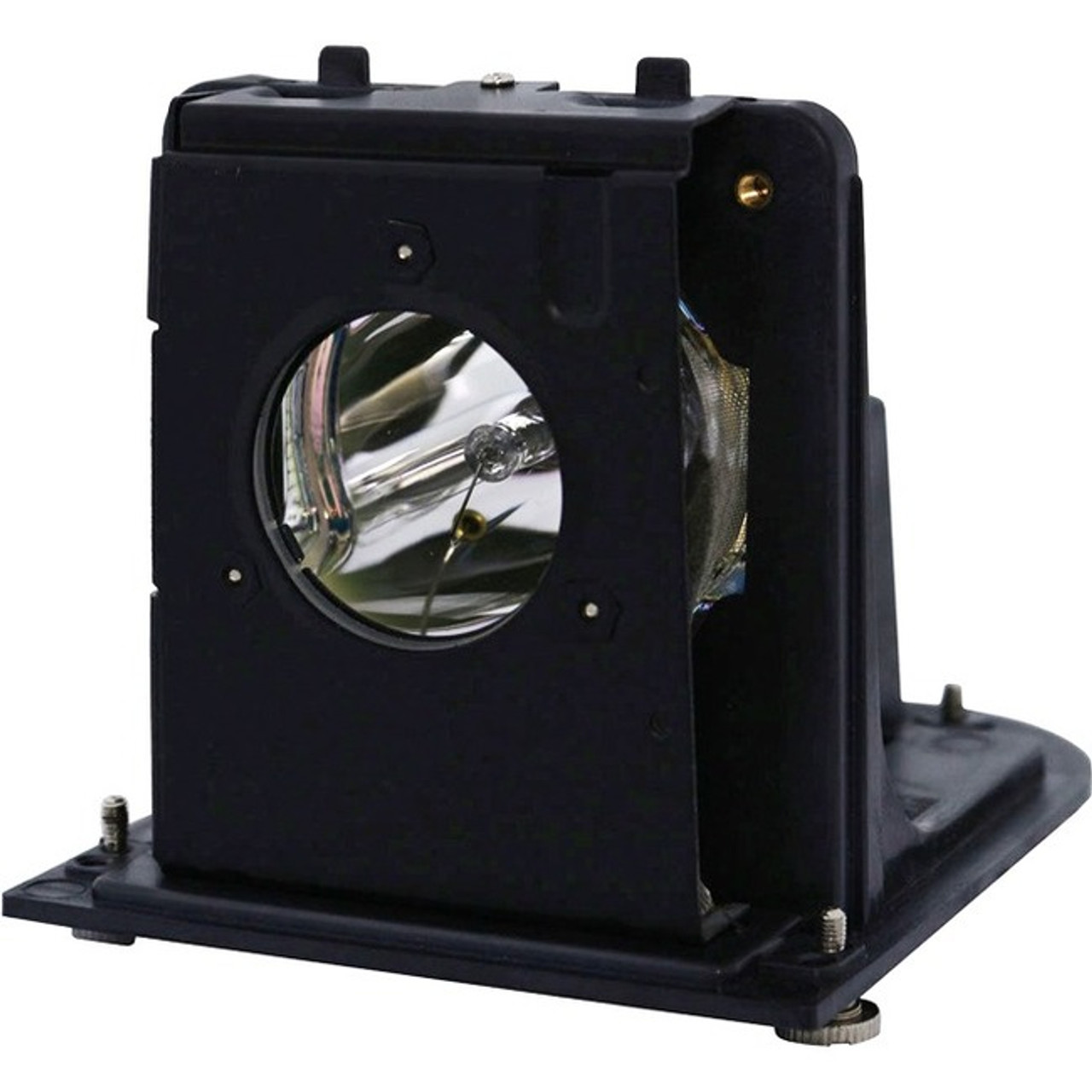 BTI BL-FU250F-BTI
