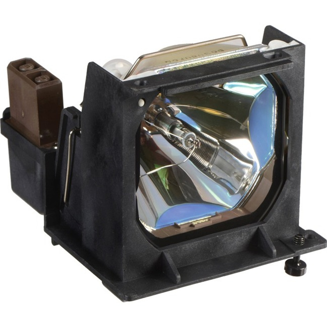 BTI MT40LP-BTI