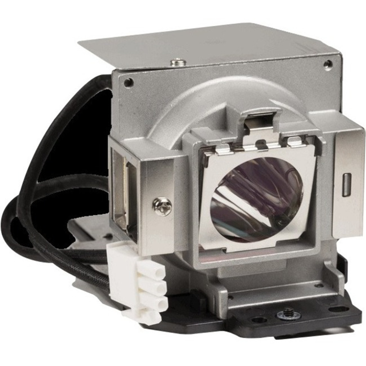 BTI 5J.J3J05.001-BTI