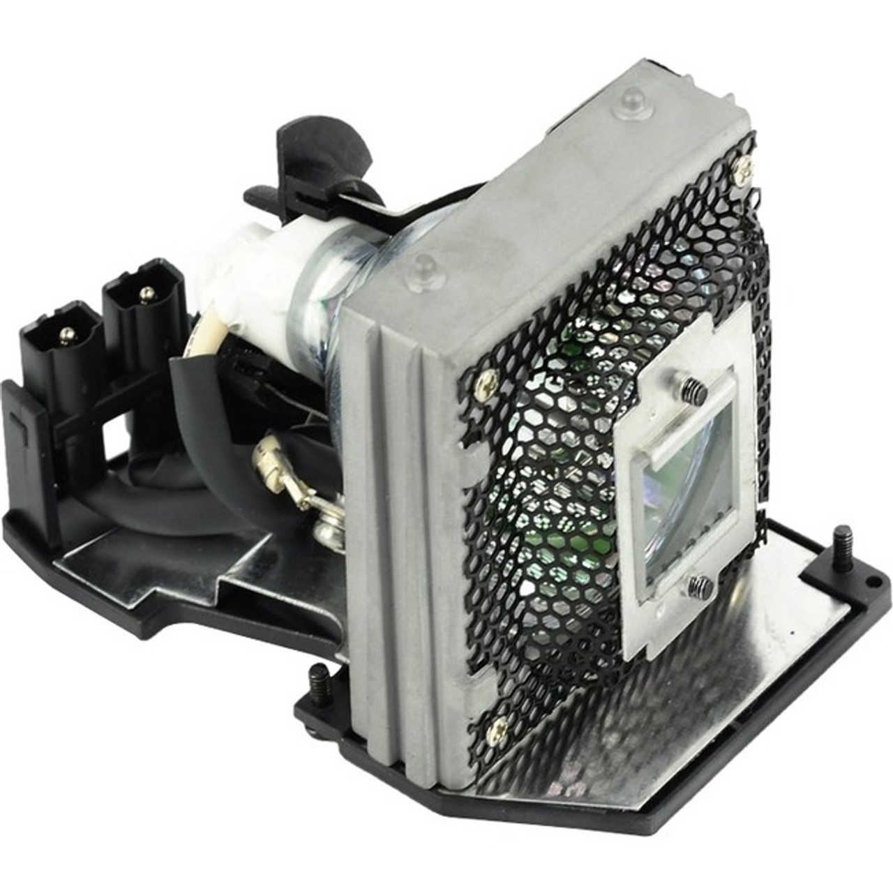 BTI BL-FP200B-BTI