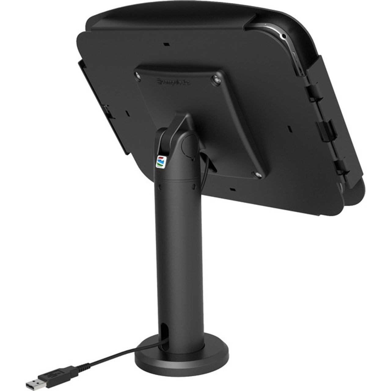 Compulocks TCDP02224SENB