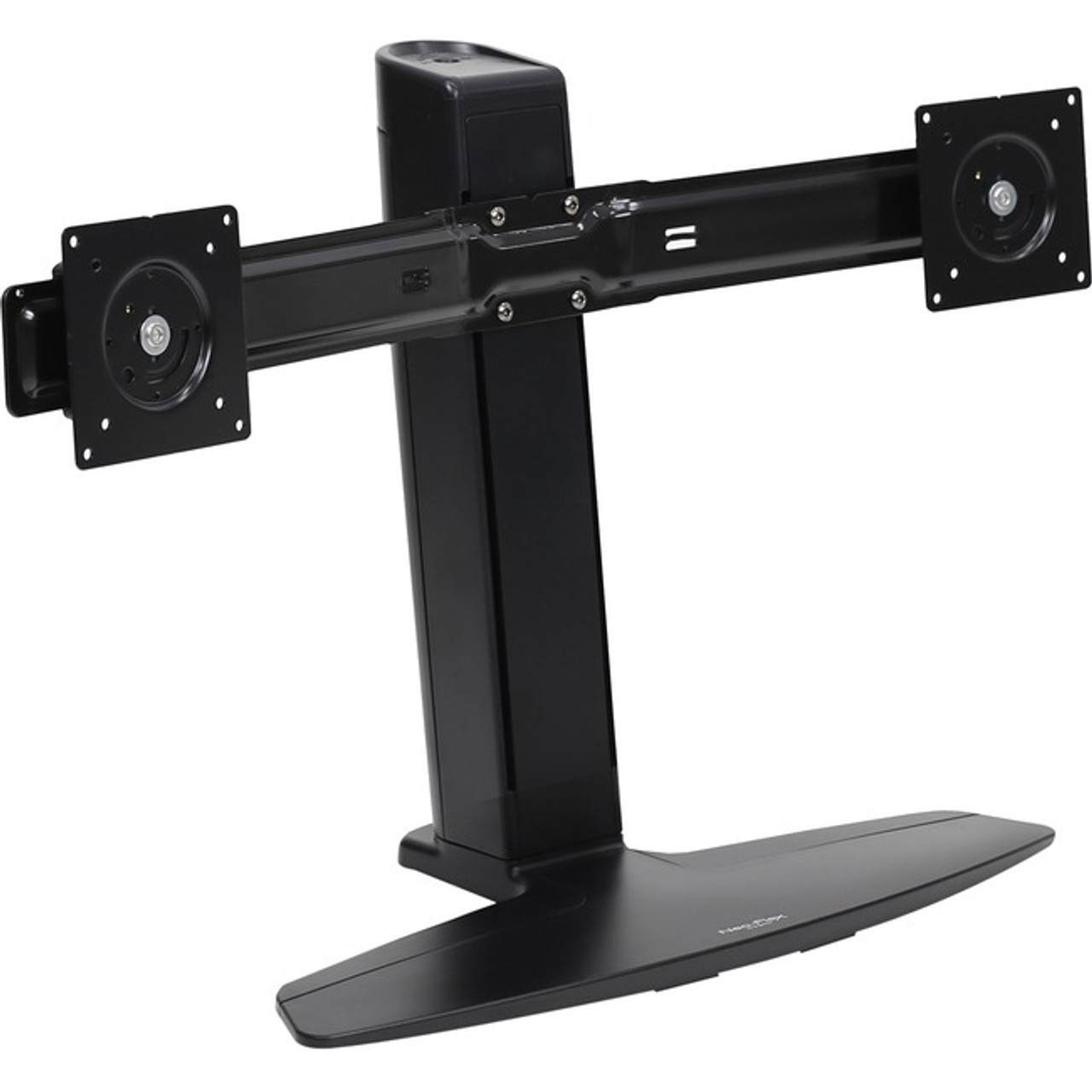 Ergotron 33-396-085