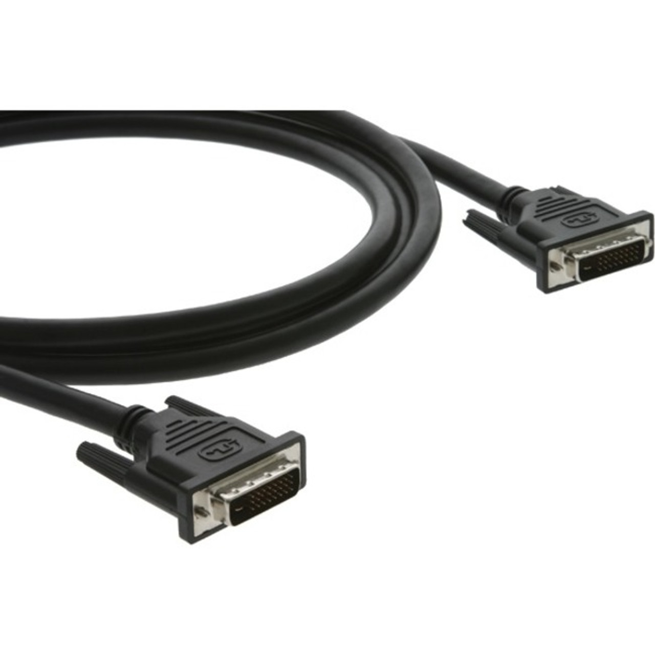 Kramer CP-DM/DM-65