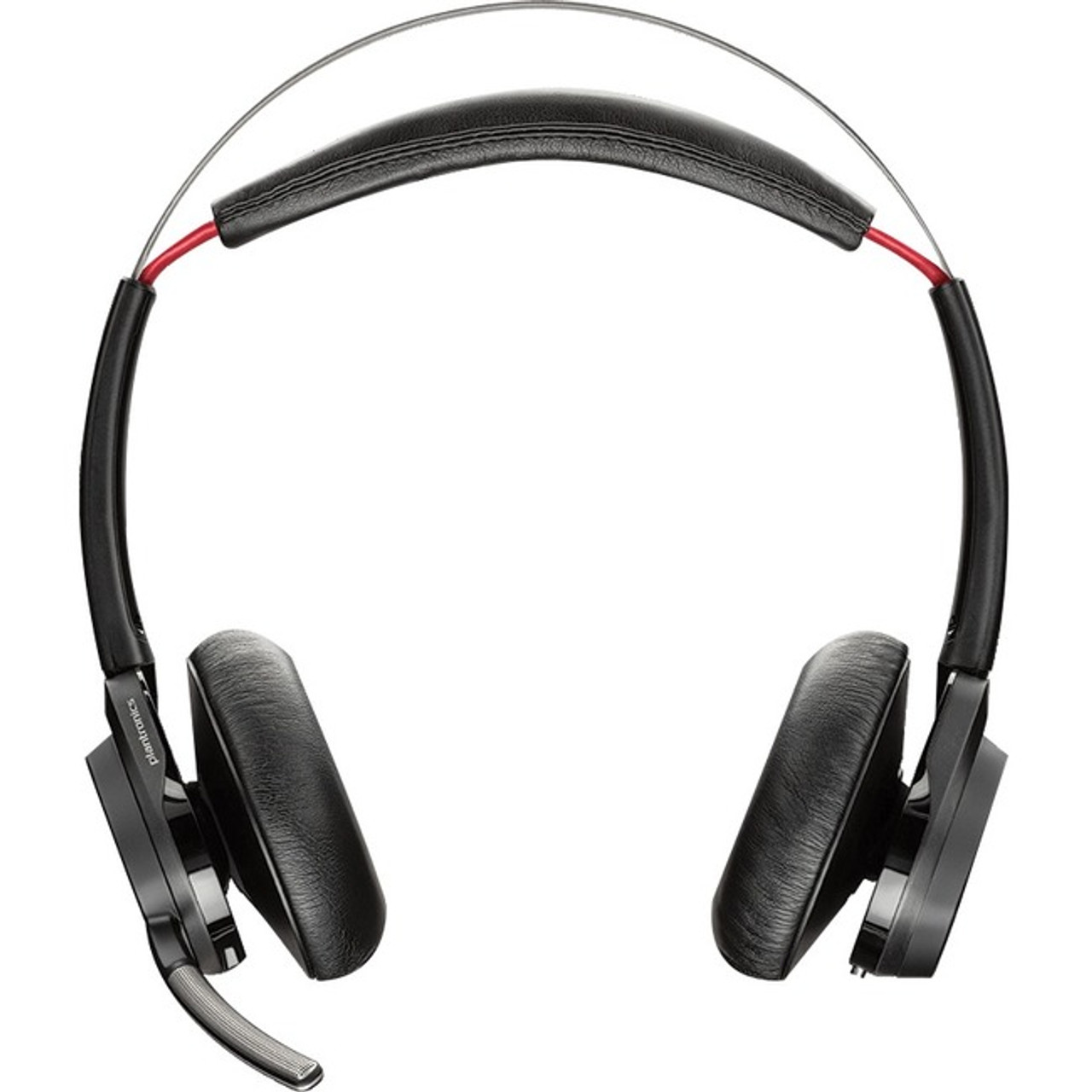 Plantronics 202652-02