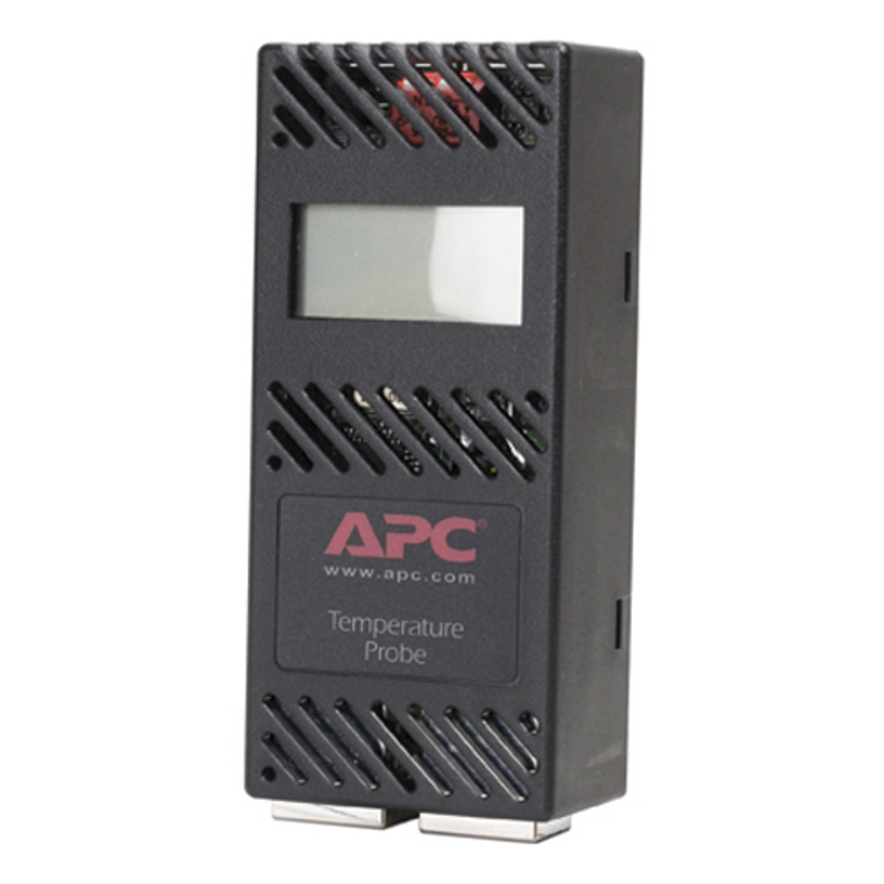 APC AP9520T