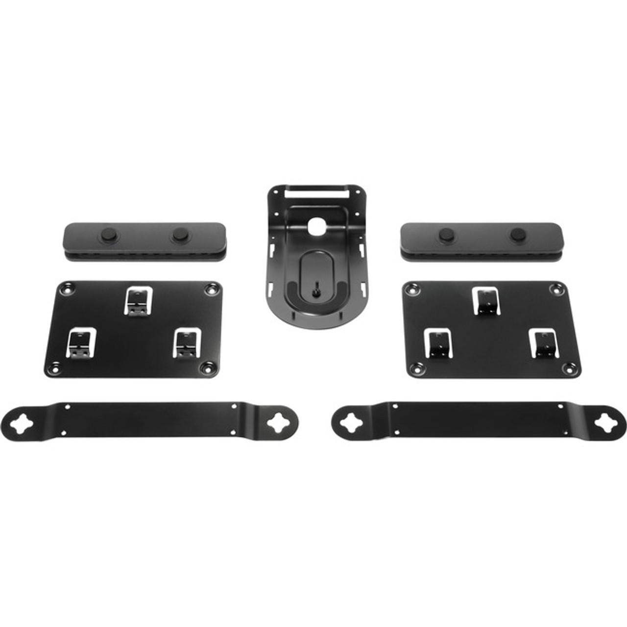 Logitech 939-001644