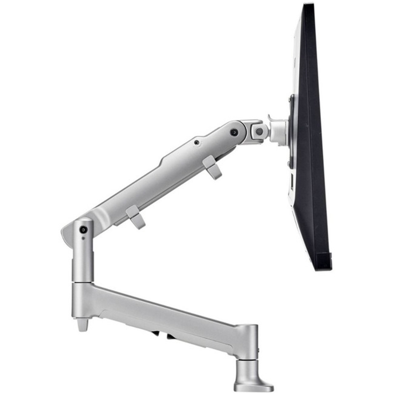 Atdec AWMS-DB-C-S