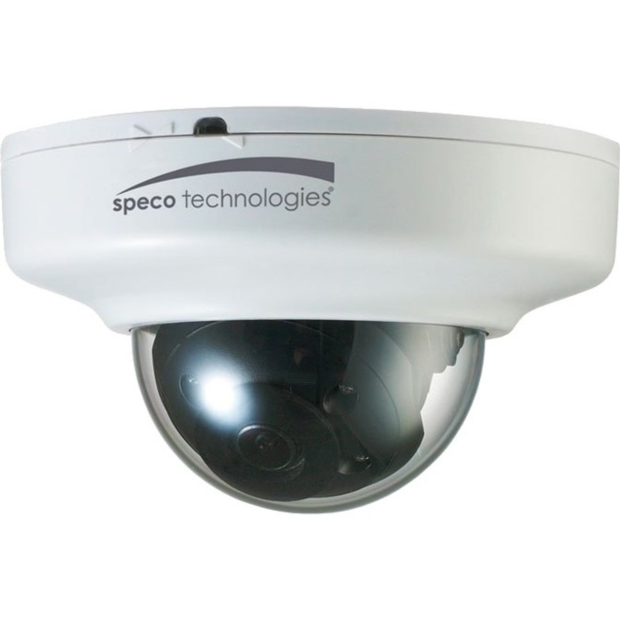 Speco O3FDP9