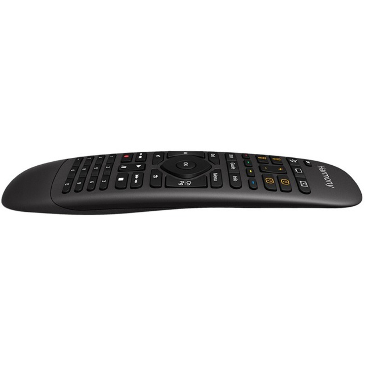 Logitech 915-000239