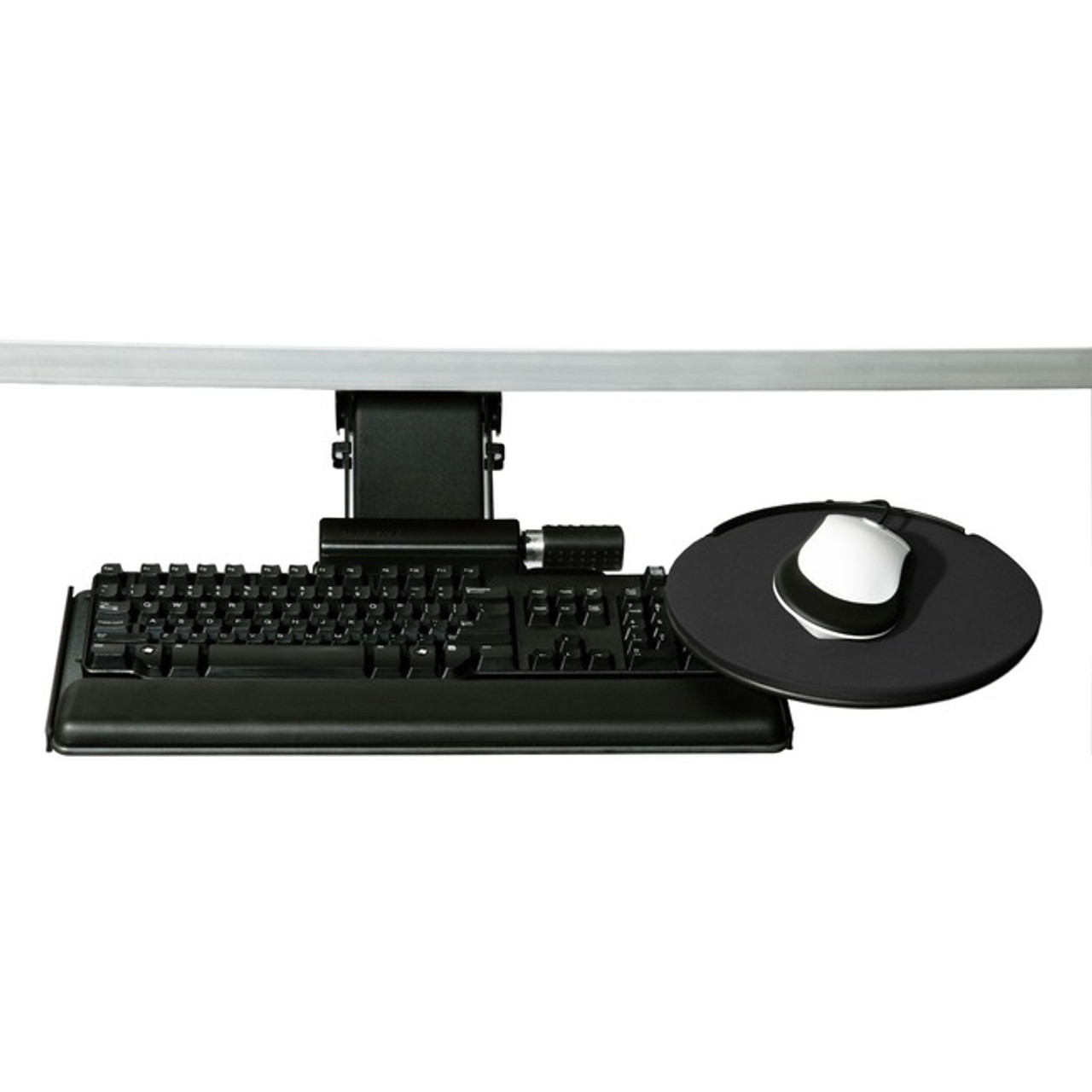 Humanscale 6G100-G2022