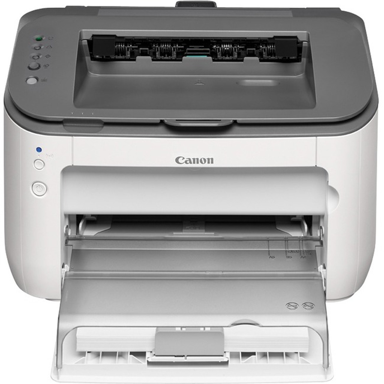 Canon 9143B008