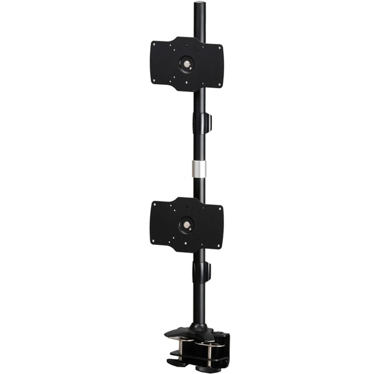 Amer Mounts AMR2C32V