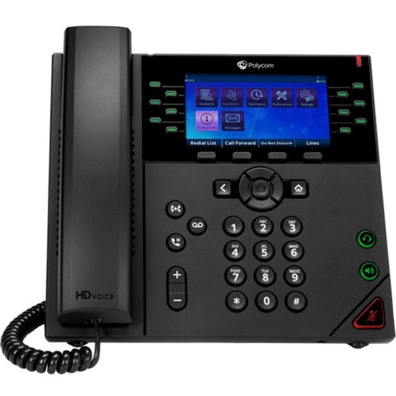 Polycom 2200-48842-025