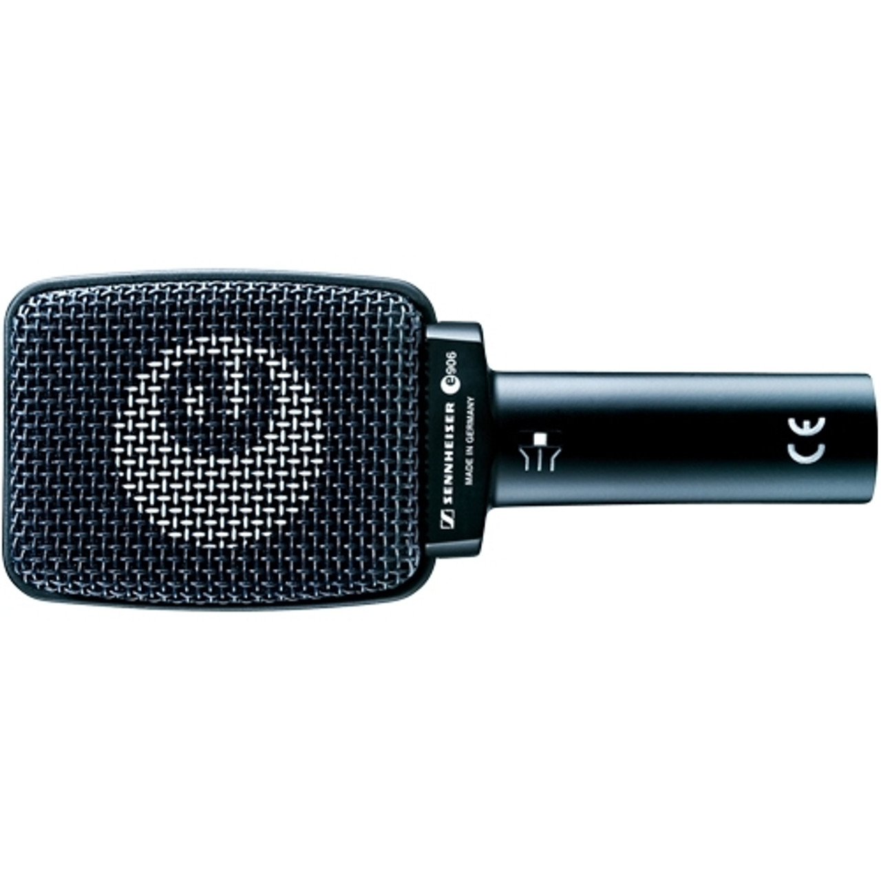 Sennheiser 500202 Sennheiser 500202