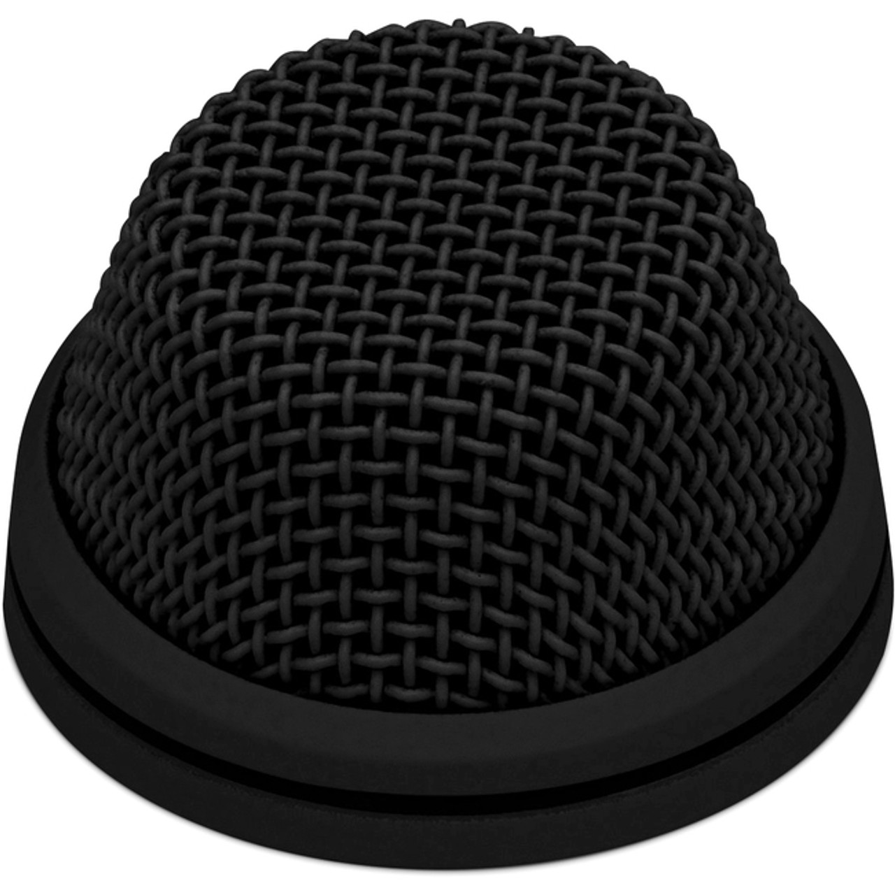 Sennheiser 505609