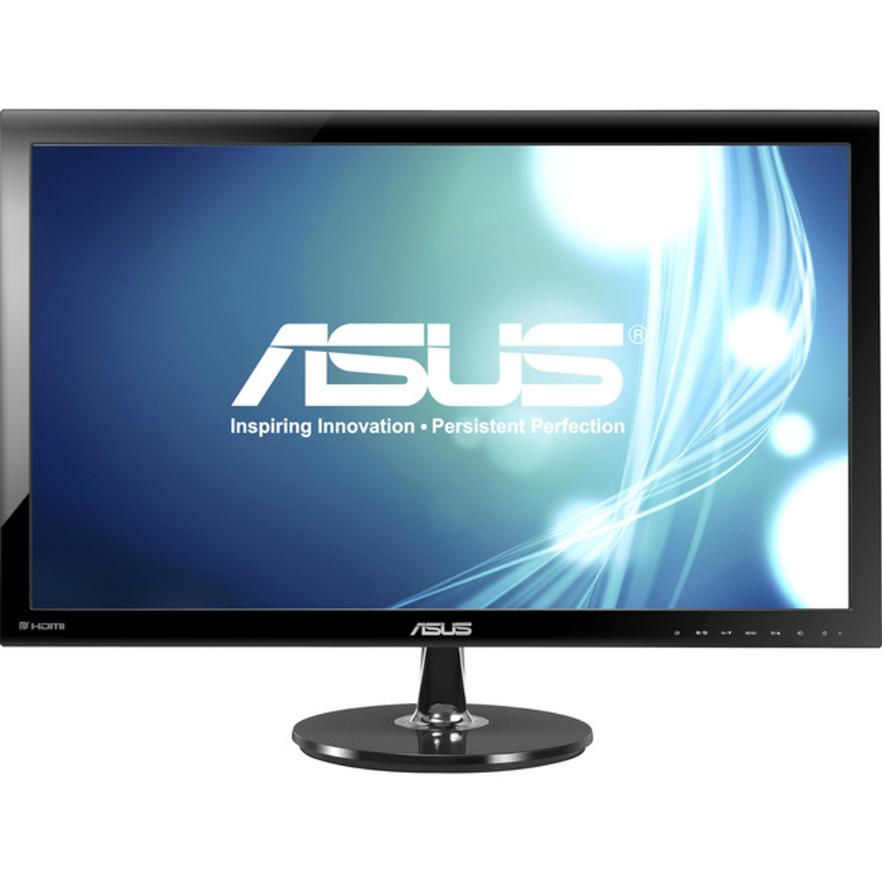 Asus VS278Q-P