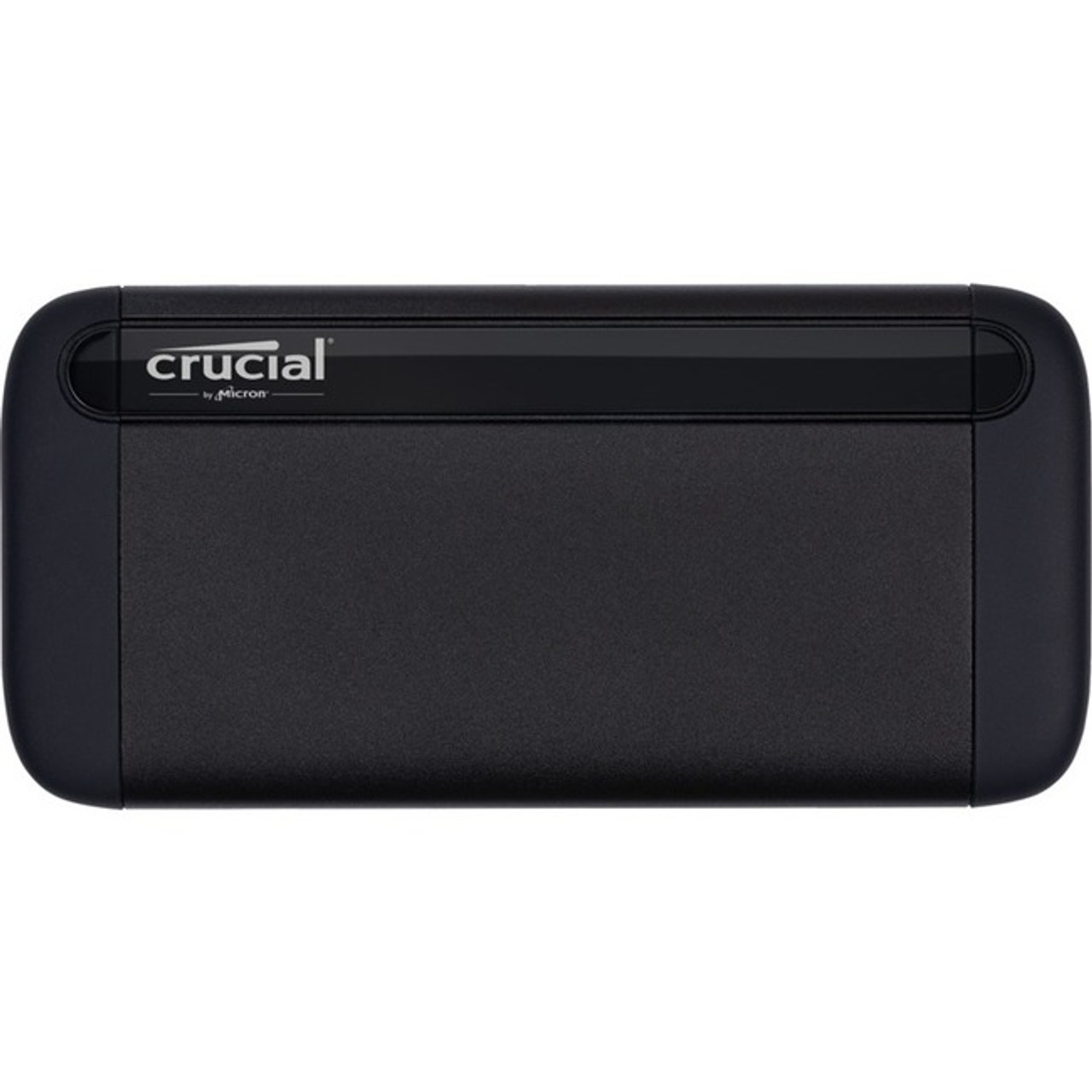 Crucial CT1000X8SSD9