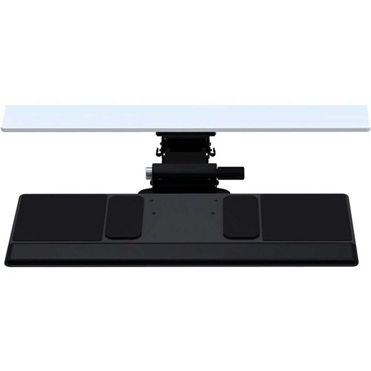 Humanscale 6G500-22