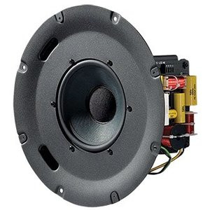 JBL Professional CONTROL 227C