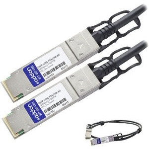 AddOn QSFP-100G-PDAC5M-AO