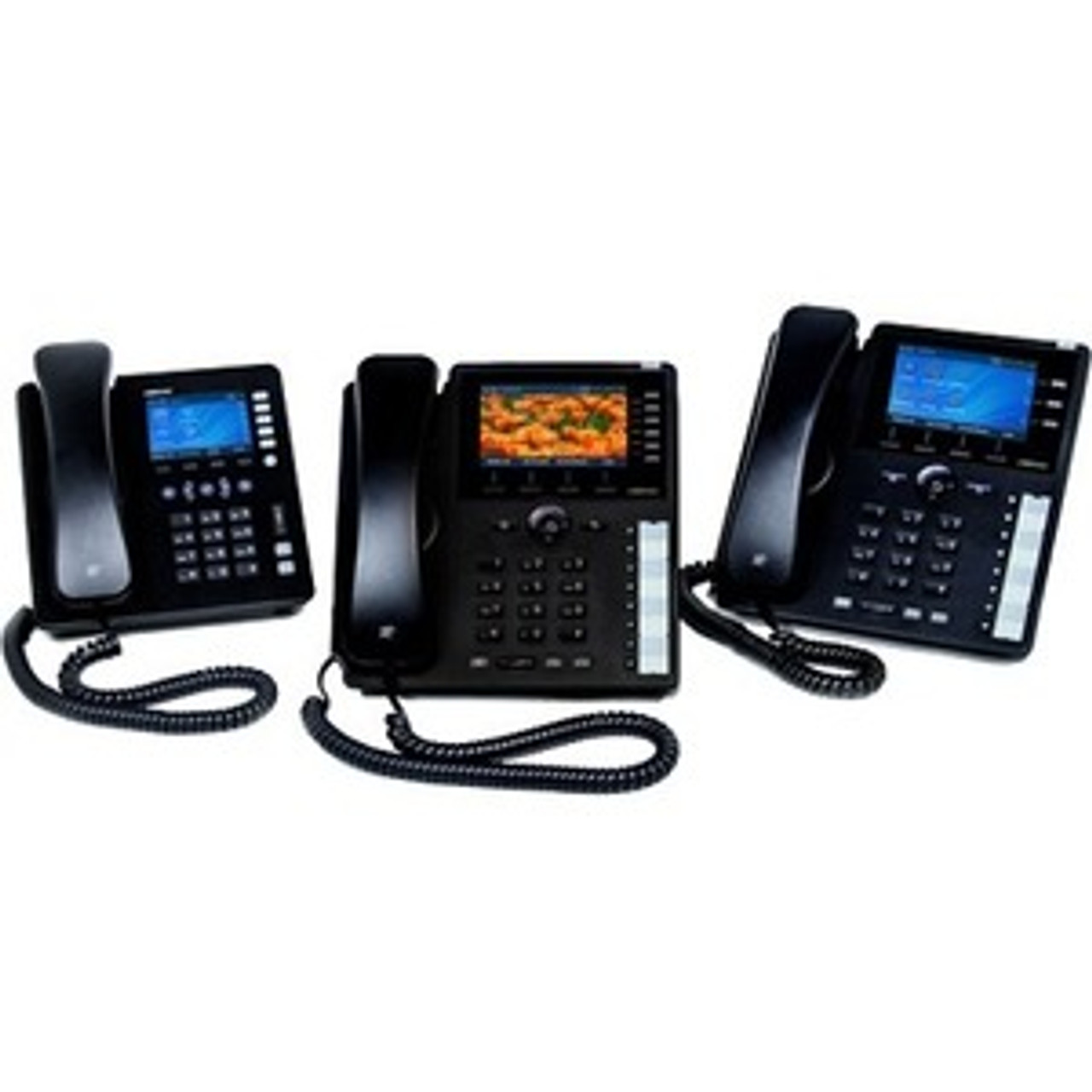 Obitalk 2200-49592-001