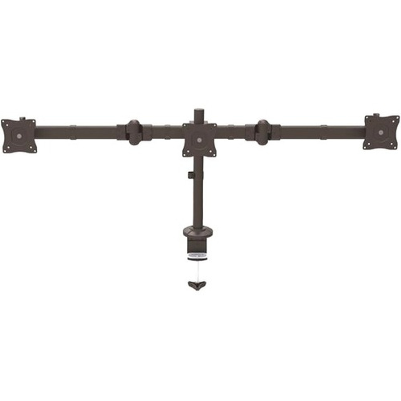 StarTech.com ARMTRIO