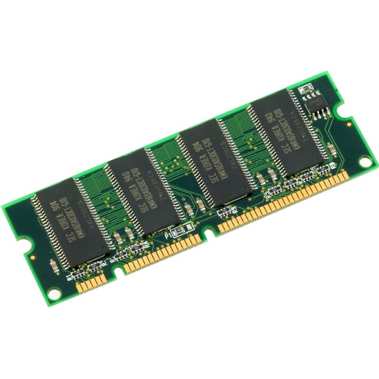 Axiom MEM-2951-1GB-AX