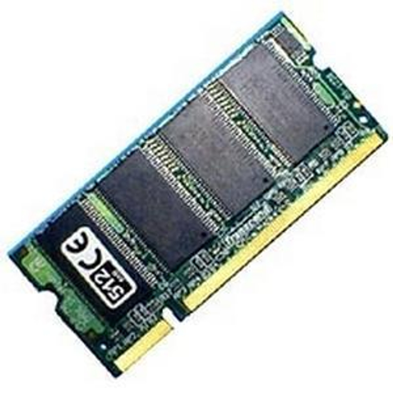 Axiom MEM-XCEF720-512M-AX