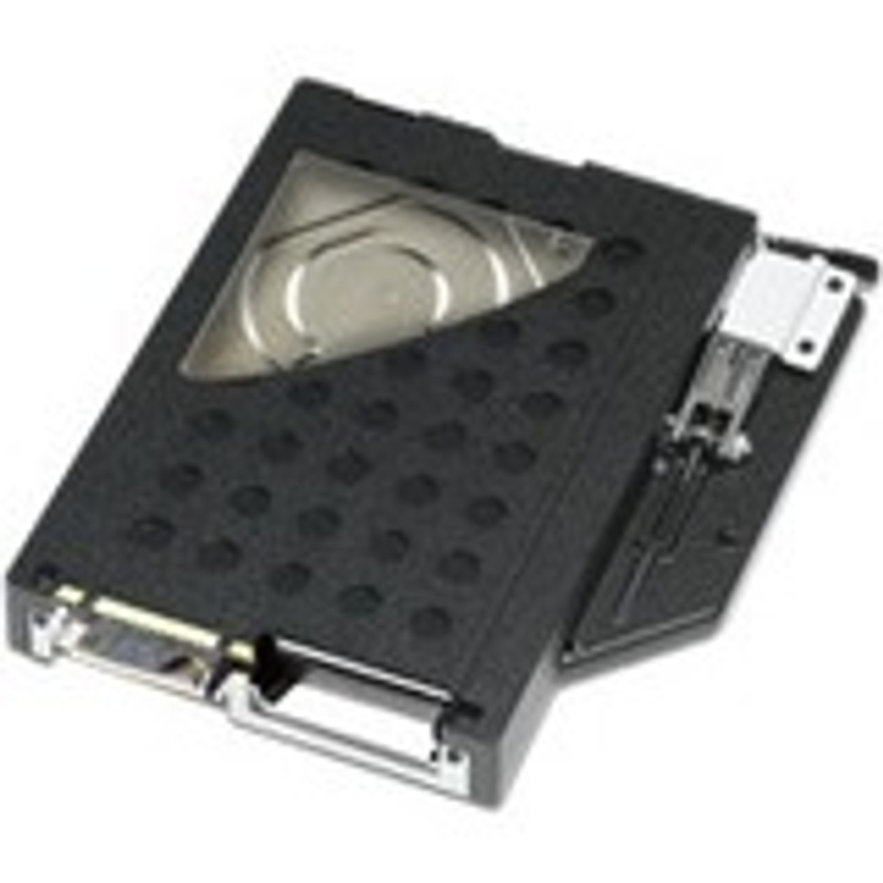 Getac GSR5X5