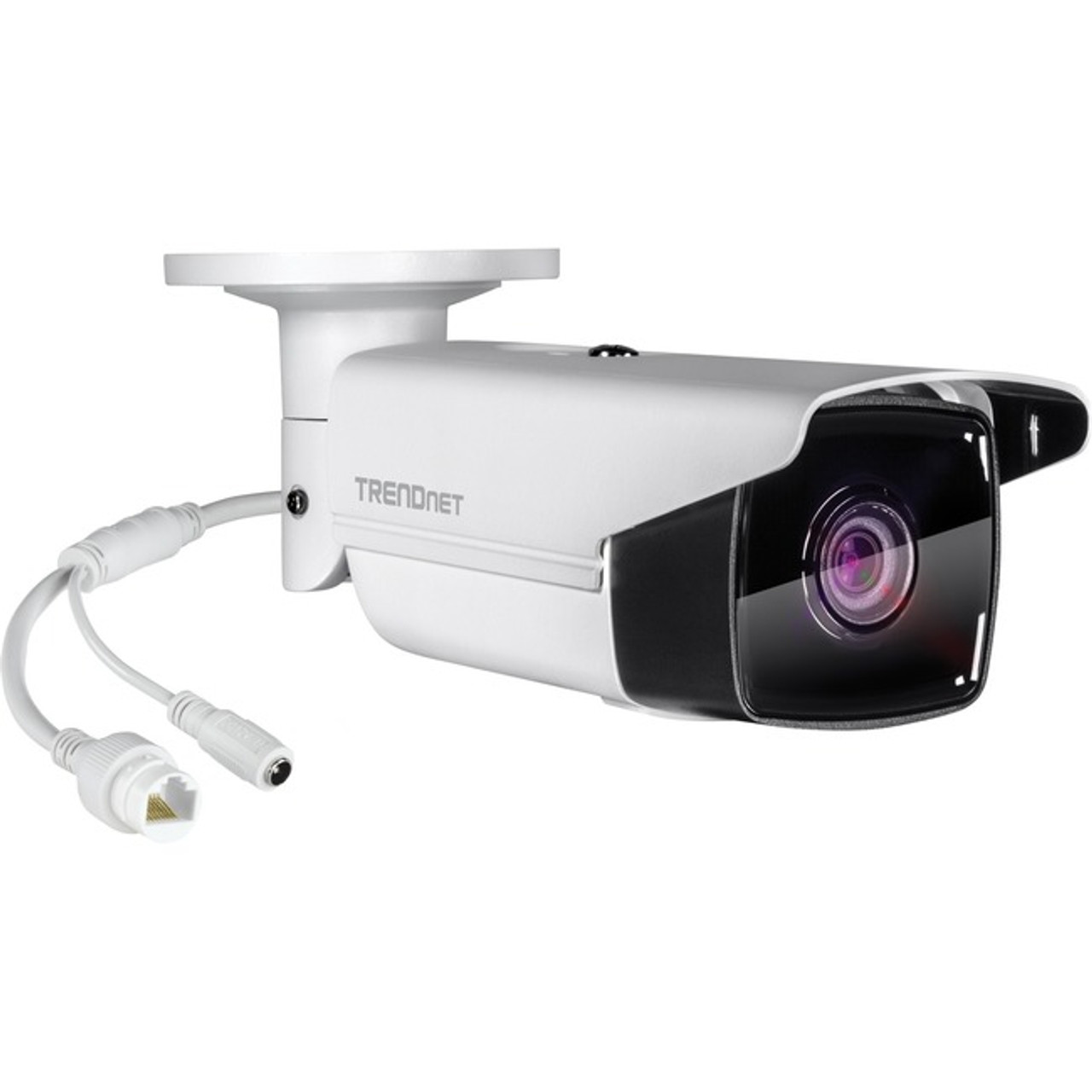 TRENDnet TV-IP313PI