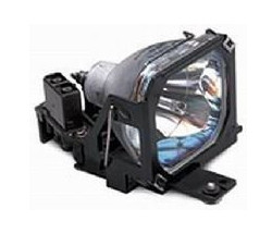V13H010L14-TM - Total Micro Replacement Lamp - V13H010L14-TM