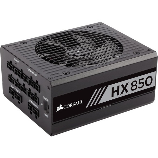 Corsair CP-9020138-NA