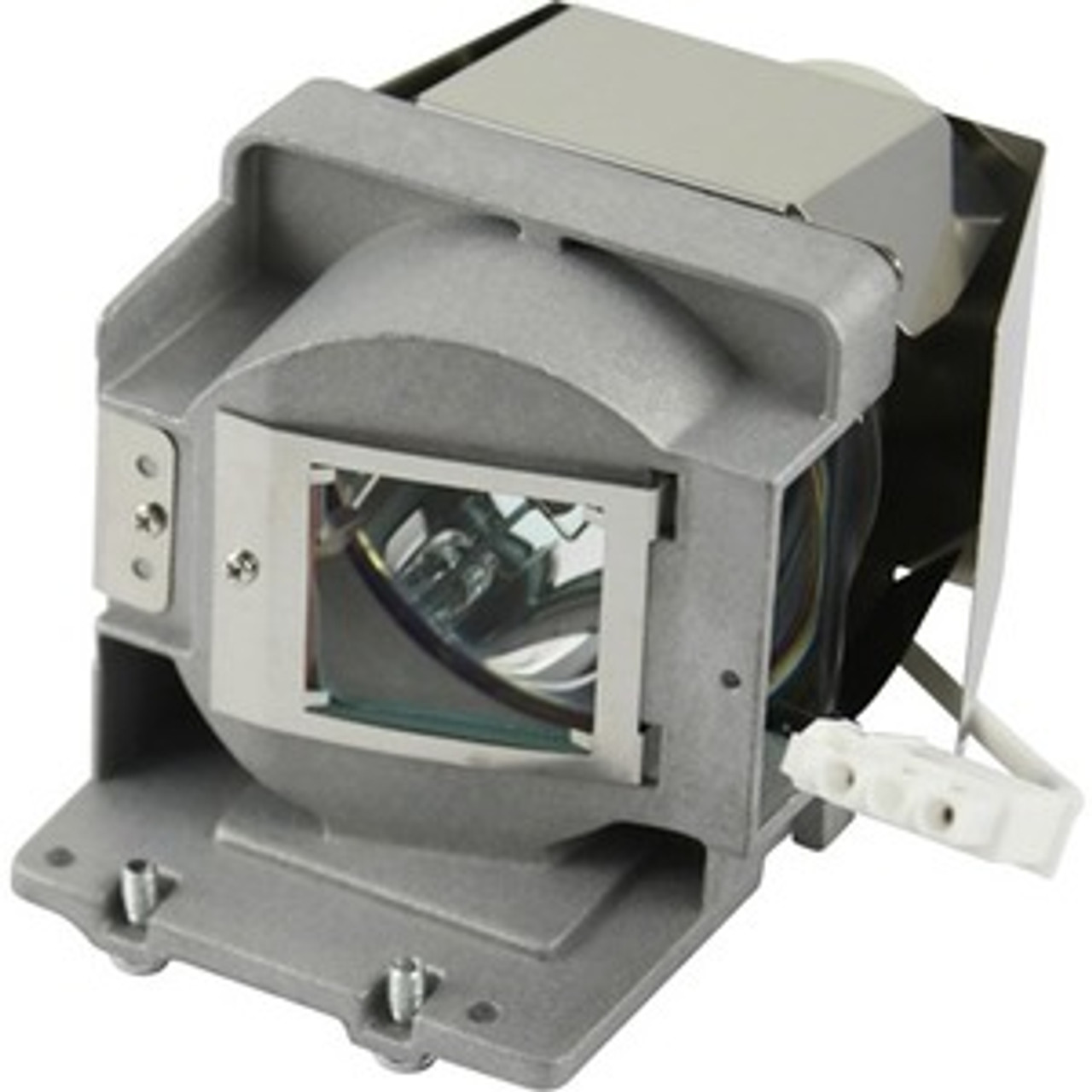 Arclyte PL04536