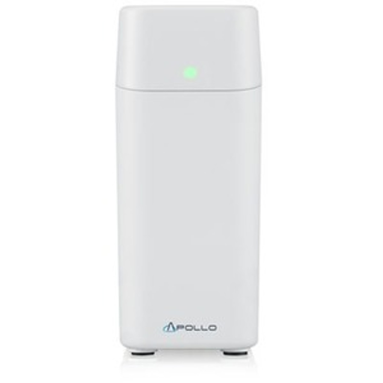 Promise AP1HD2USE Promise AP1HD2USE