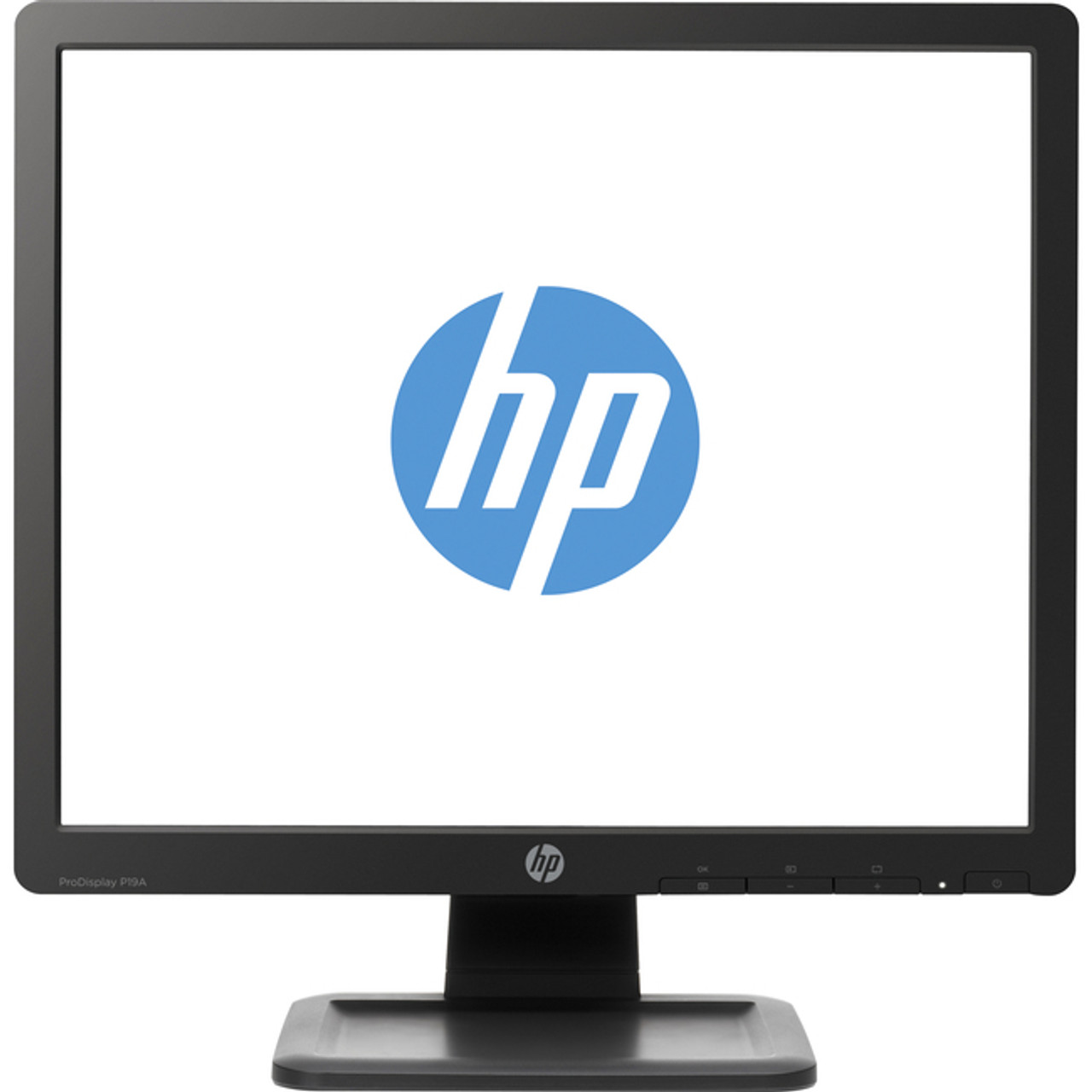 HP D2W67AAR#ABA HP D2W67AAR#ABA