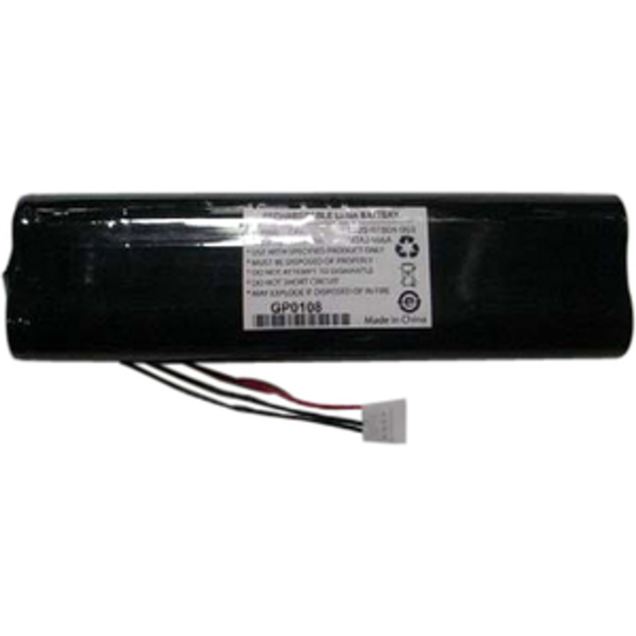Polycom 2200-07804-002