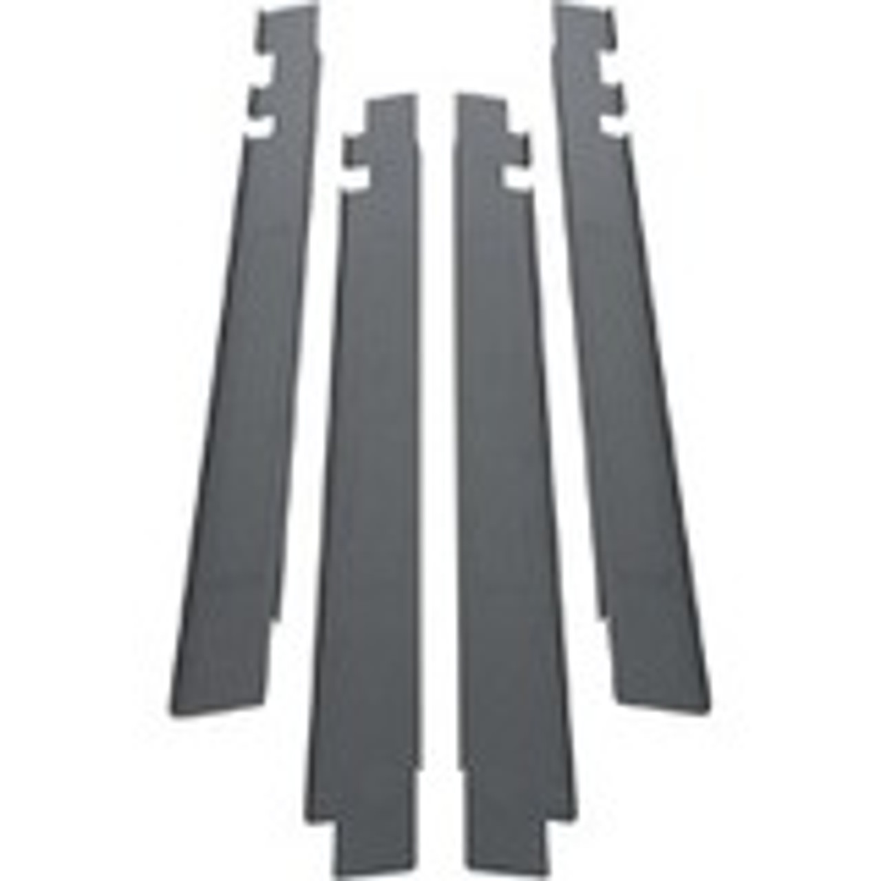 Middle Atlantic SNE30-FAD-PM-45