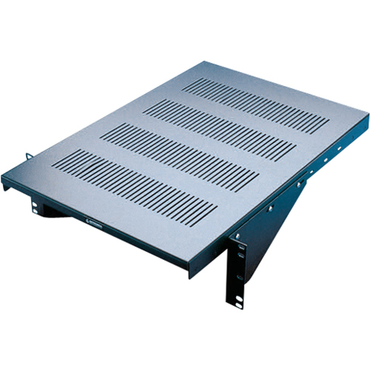 Ortronics 604045081