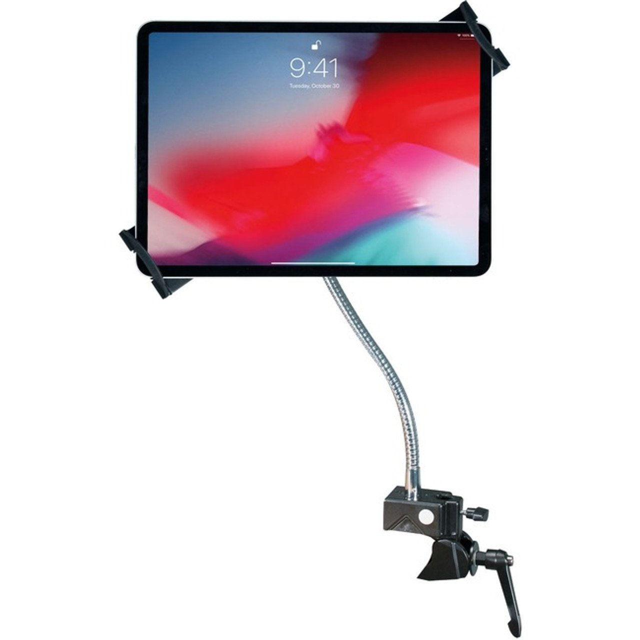CTA Digital PAD-HGTS