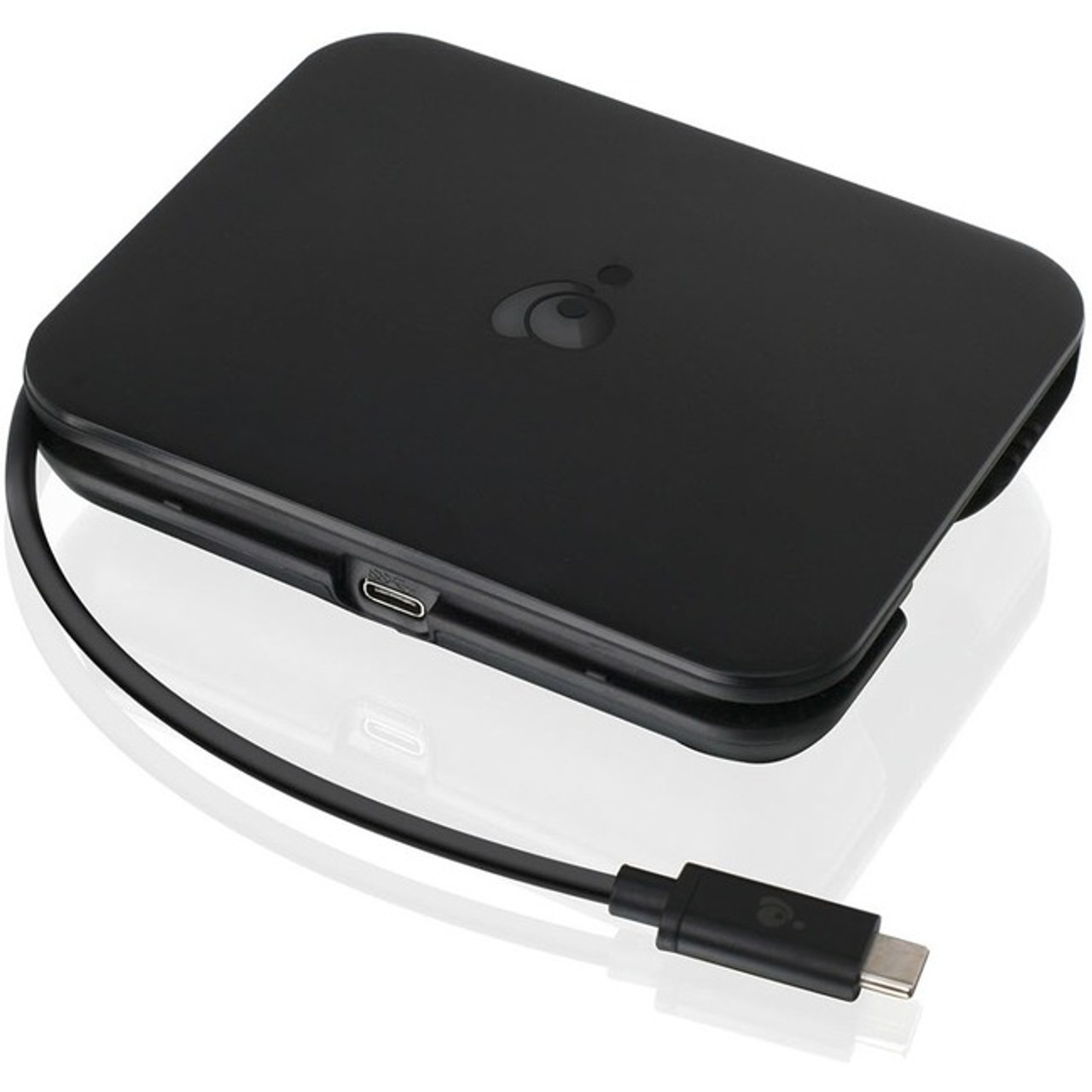 IOGEAR GUC3CDHD