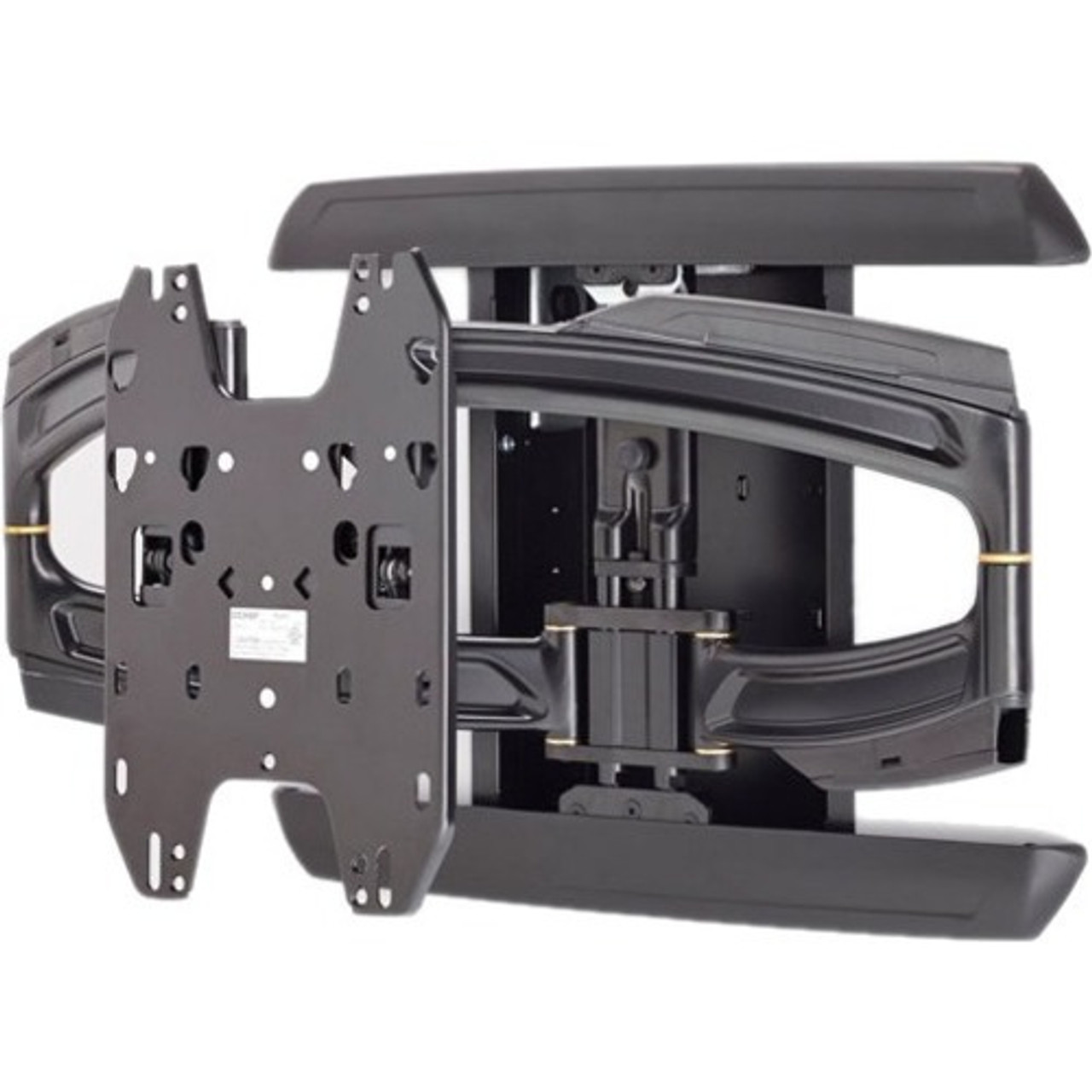 Chief PAC525FCW Chief PAC525FCW