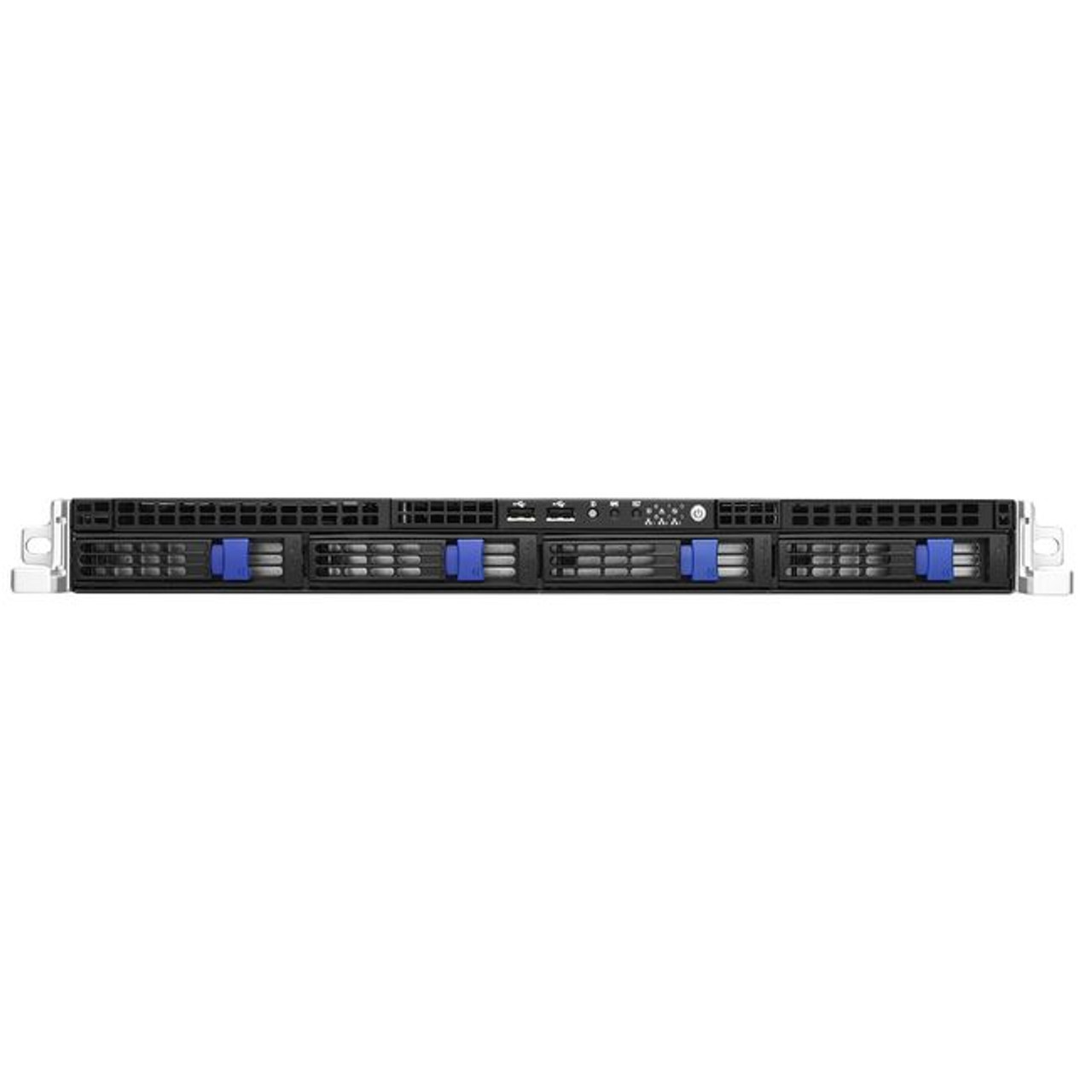 Tyan B7002G20V4H