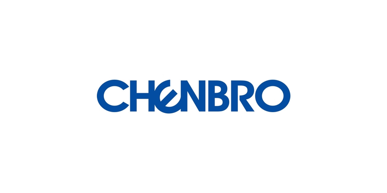 Chenbro RM232ML-600R-LP