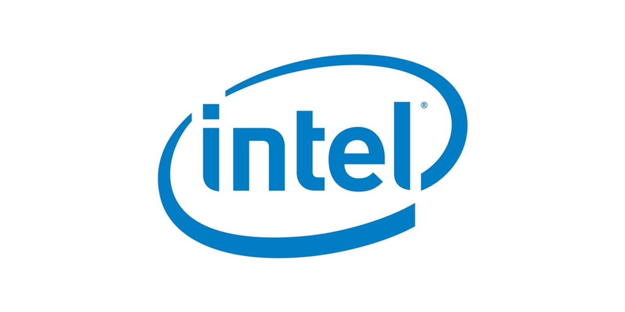 Intel FXSCHASSIS