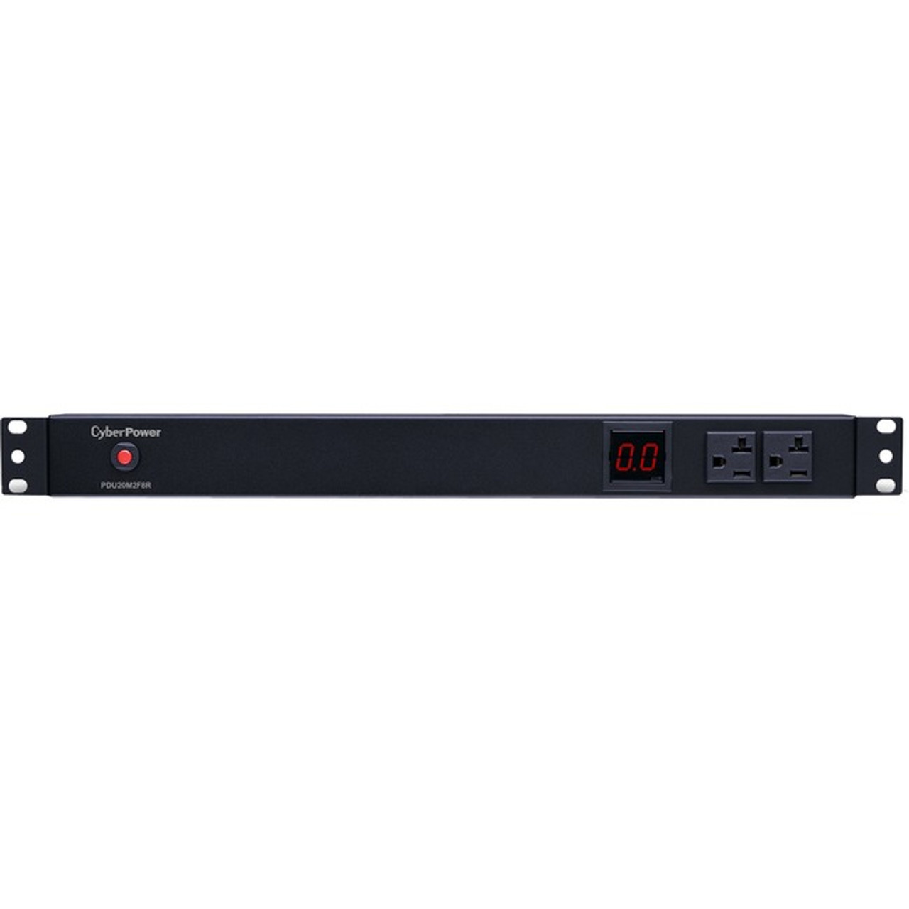 CyberPower PDU20M2F8R