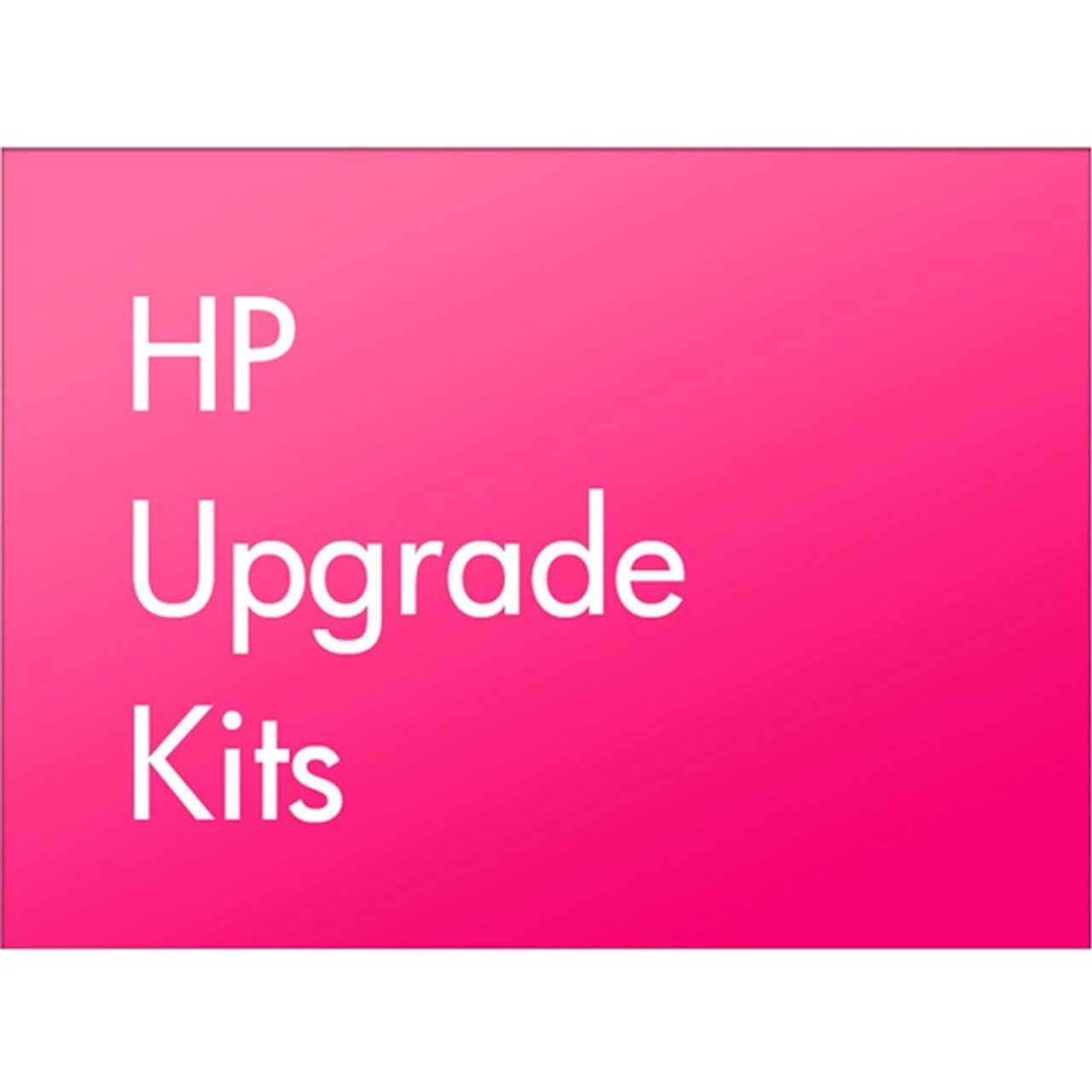 HP Enterprise 724865-B21