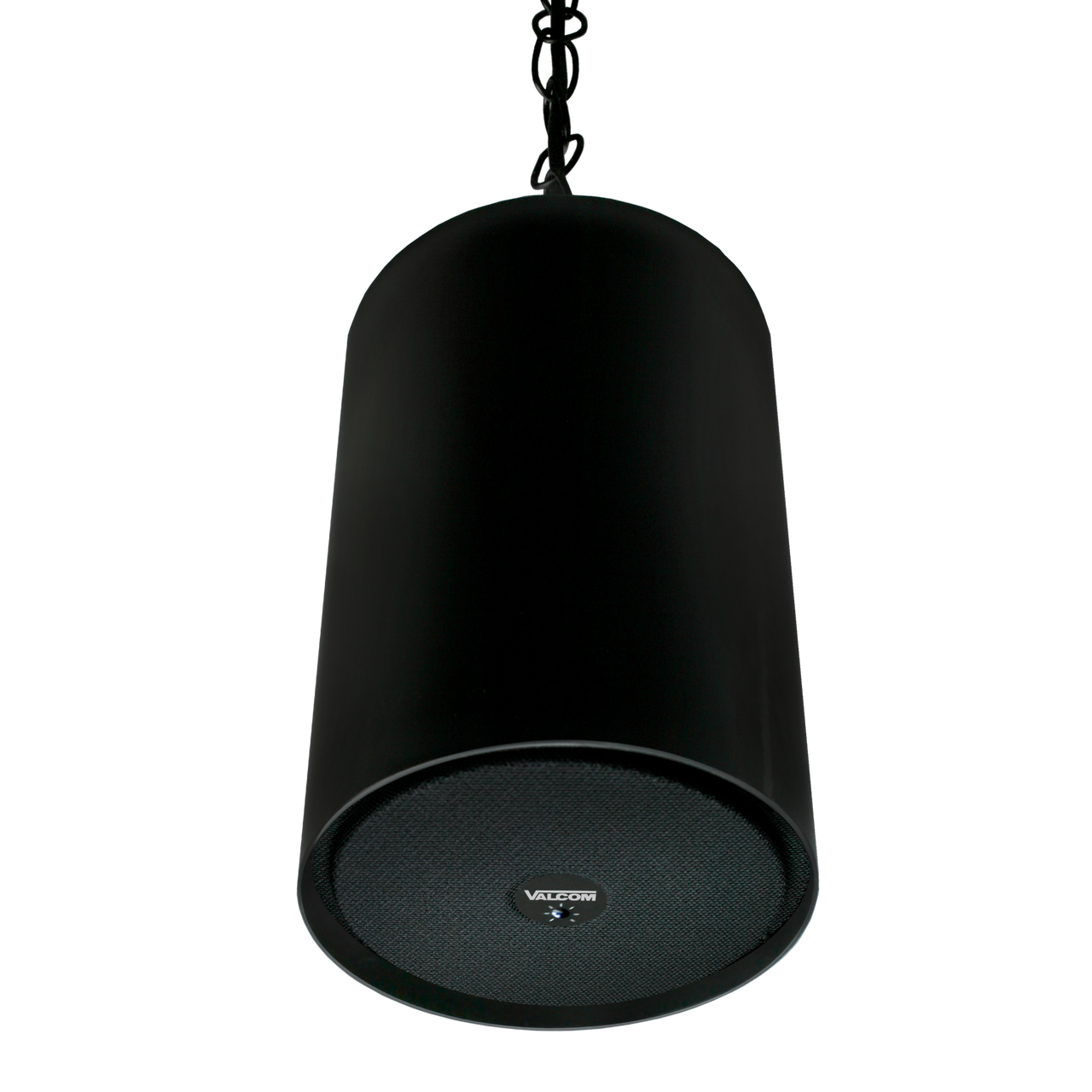 S-520B-BK - Valcom S-520B Speaker - 30 W RMS - Black - S-520B-BK